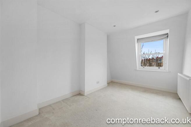 Elgin Avenue - Bedroom3 (2).jpg