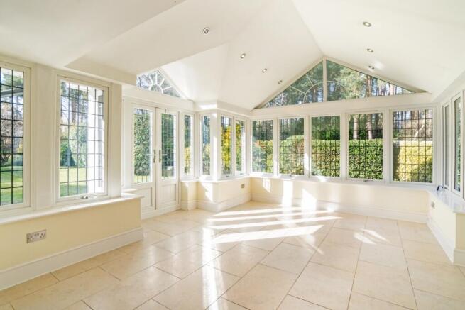 Orchard Manor 292...