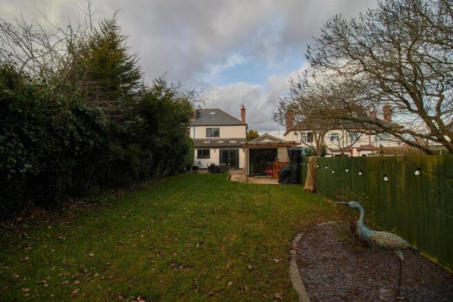 Sapcote RD  20.jpg