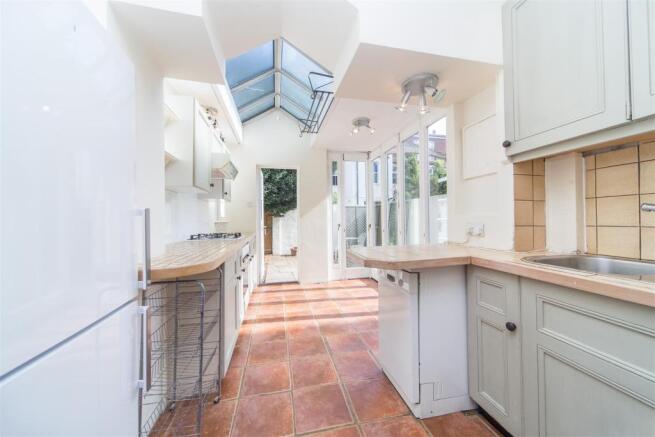 Kitchen.jpg