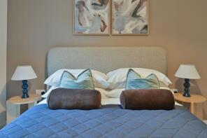 Flat 17, 223 Focus Apartments, Harrow View, Harrow HA1 4GN