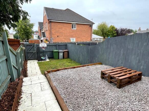 Garden2