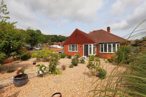 Littlepark Avenue, Bedhampton, Havant