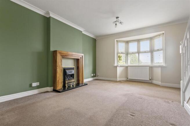 Slingsby Close, Apperley Bridge, Bradford photo 4