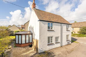 35, The Street, Chippenham SN14 6DP