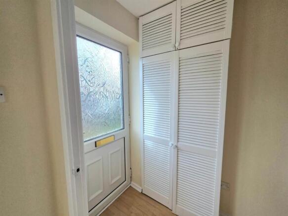 Inner Hall.jpeg