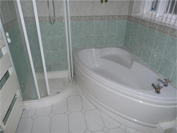 Picture 11