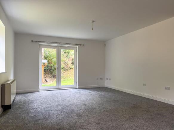 2 bed Apartment for sale Image 7