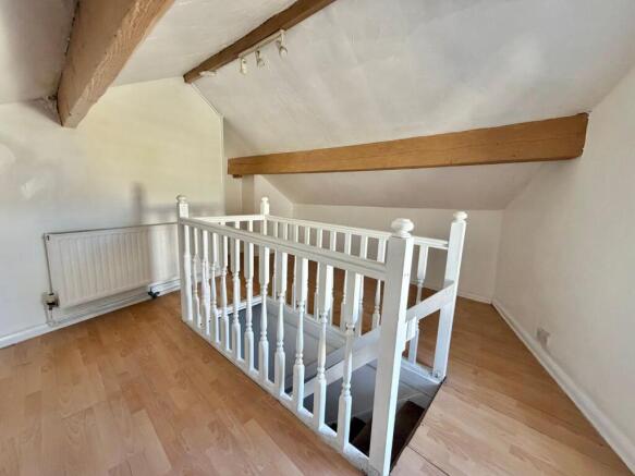 3 bed End of Terrace for sale Image 10