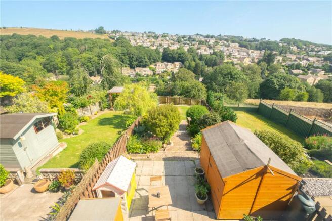 2 bed Terraced for sale Image 4