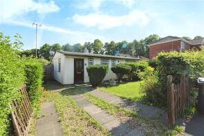 78, Mill Road, Ecclesfield, Sheffield S35 9XQ