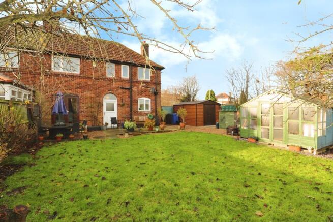 Rear Garden (3)