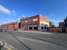 27, Alverthorpe Road, Wakefield WF2 9NW