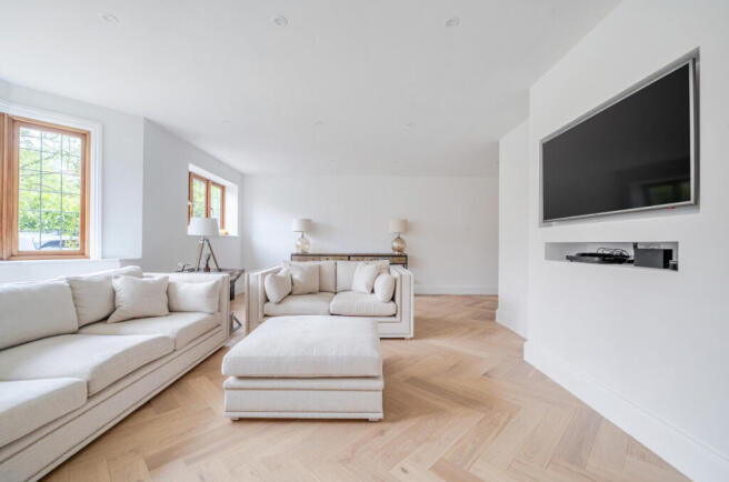 30-681b68ed1b3c4-...