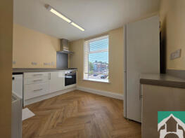 11, Bournbrook Road, Birmingham B29 7BL