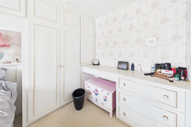 3 bed Semi-Detached for sale Image 11