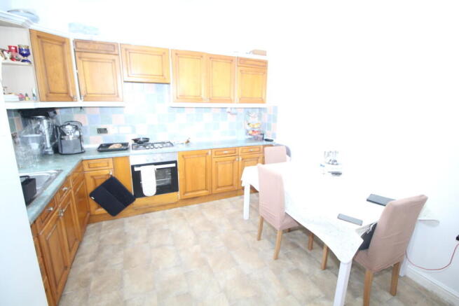 3 bed End of Terrace for sale Image 5