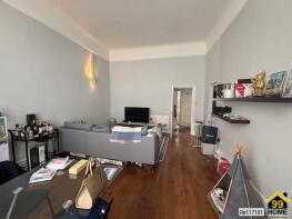 Flat 2, 30, Temple Street, Oxford OX4 1JS