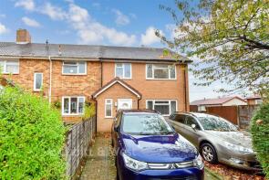2a, Tarleton Road, Portsmouth PO6 4BD