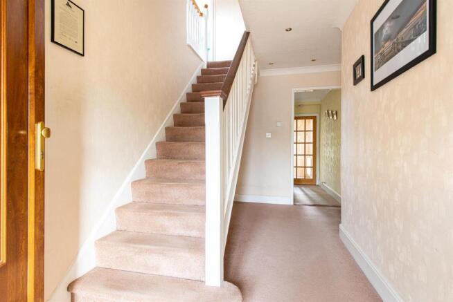 Borden Lane entrance hallway.jpg