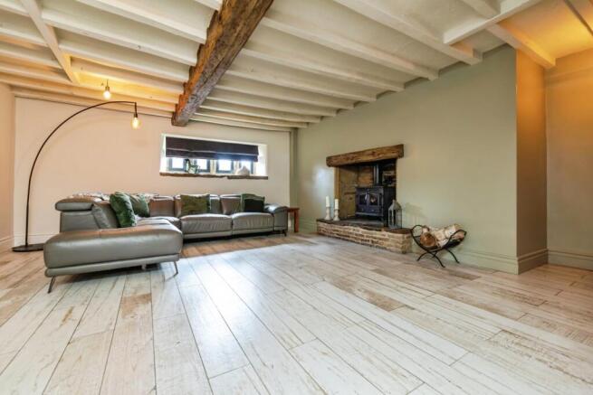 3 bed Cottage for sale Image 7