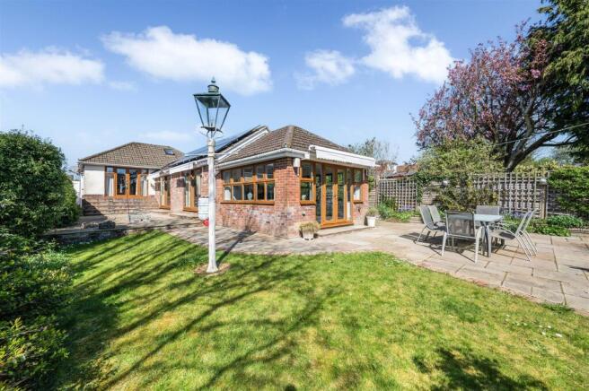 sketch_Ph4_6499672 copy.jpg