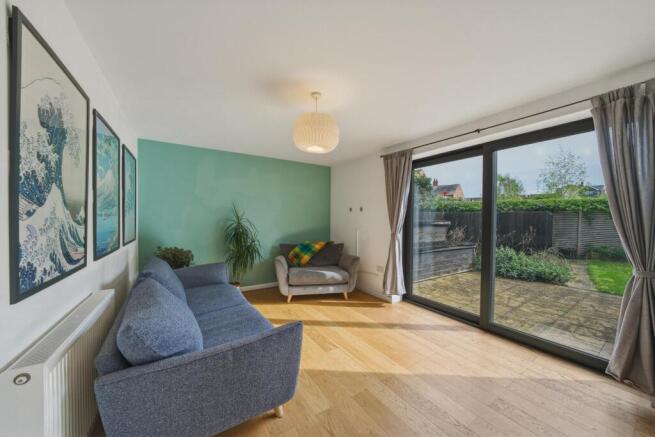 2612264 Flat 1 Freeman Court_007.jpg