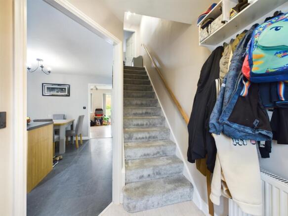 15 Seaton Crescent  (3)