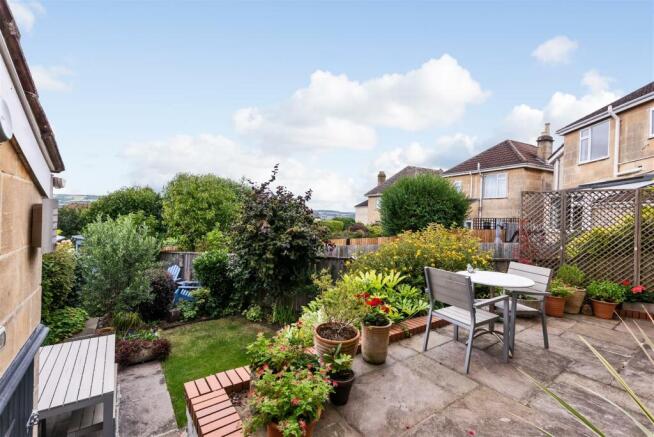 Rear Garden.jpg