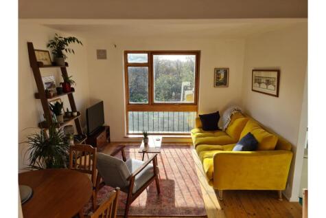 Fountain Drive, Crystal Palace, SE19