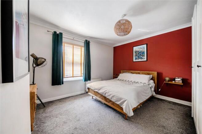 4 bed Terraced for sale Image 4