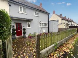 11, Douglas Drive, Shepton Mallet BA4 5RJ