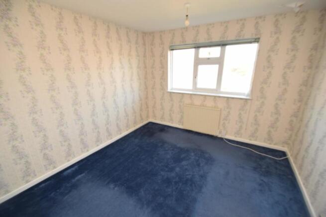 130 Langney Rise bed 2.JPG