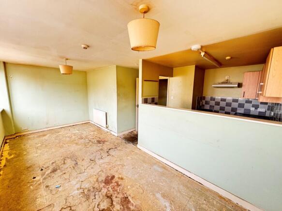 11a LivingandKitchen T202606162300.jpg