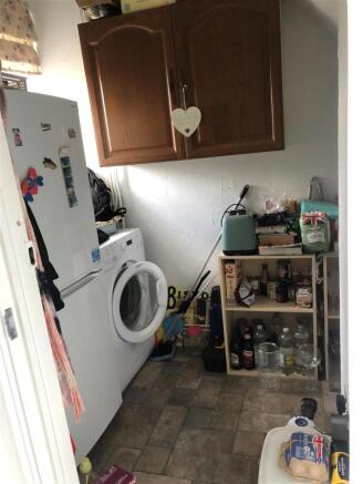 Utility Room-1jpg