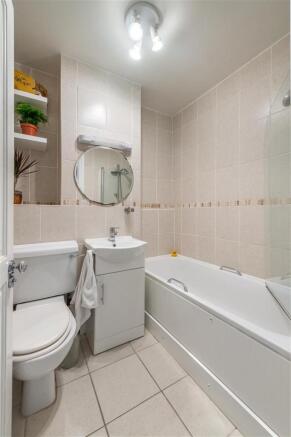 Photo 15