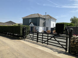 Tregondale Cottage, Menheniot PL14 3RG