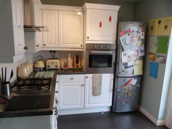 Photo 3