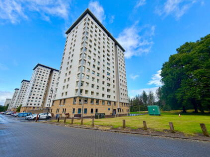 Seaton Place,Falkirk,FK1 1TH