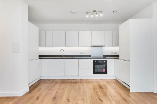 KFH_-_Transport_Hous