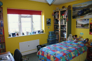 Photo 4