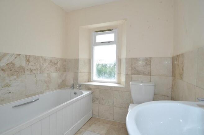 SOUTHGATE ST 39.BATH..jpg