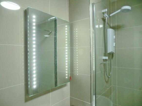 Contemporary Style