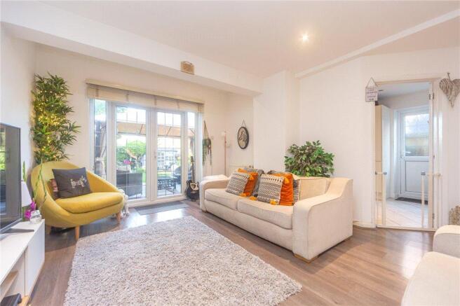 Living Room 3