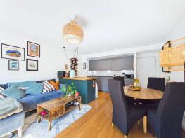 50, Little Kelham Street, Sheffield S3 8DF