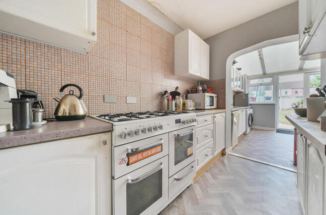 1336874-10-68a470...