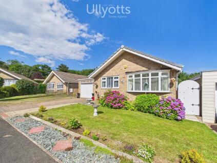 Chestnut Close, Bridlington