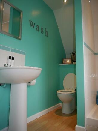 en-suite 2