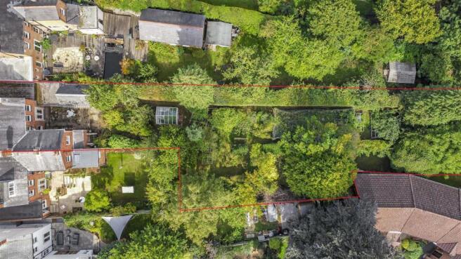 6 Blenheim Road Garden.jpg