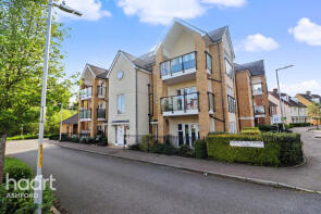 20, Ronald Eastwood Row, Ashford TN23 3SD